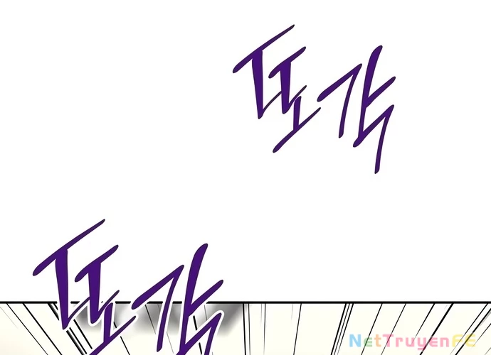 Sau Khi Ly Hôn Ta Trúng Jackpot Chapter 5 - Trang 3