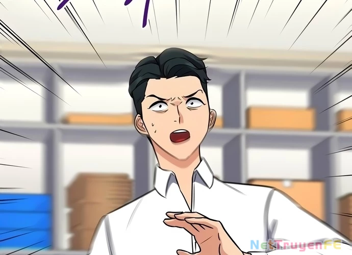 Sau Khi Ly Hôn Ta Trúng Jackpot Chapter 5 - Trang 3