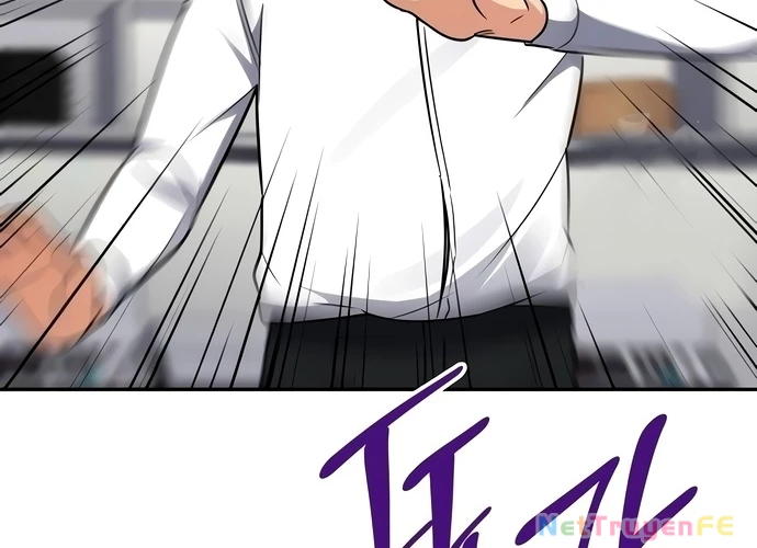 Sau Khi Ly Hôn Ta Trúng Jackpot Chapter 5 - Trang 3