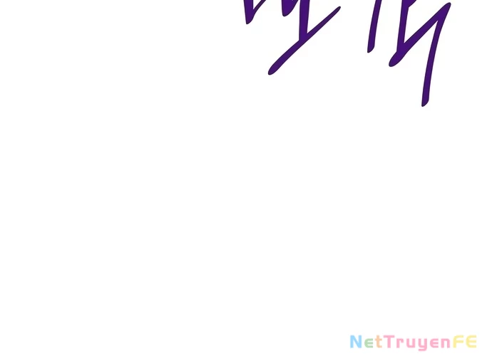 Sau Khi Ly Hôn Ta Trúng Jackpot Chapter 5 - Trang 3