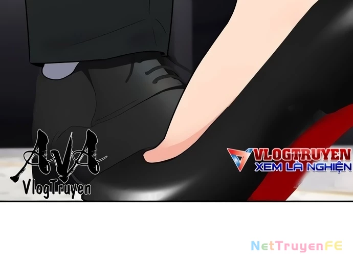 Sau Khi Ly Hôn Ta Trúng Jackpot Chapter 5 - Trang 3