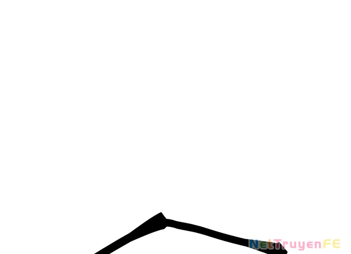 Sau Khi Ly Hôn Ta Trúng Jackpot Chapter 5 - Trang 3