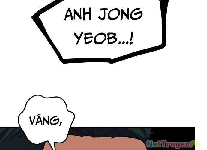 Sau Khi Ly Hôn Ta Trúng Jackpot Chapter 5 - Trang 3