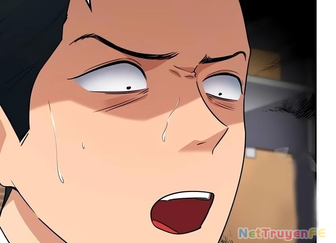 Sau Khi Ly Hôn Ta Trúng Jackpot Chapter 5 - Trang 3