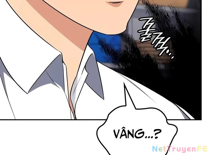 Sau Khi Ly Hôn Ta Trúng Jackpot Chapter 5 - Trang 3