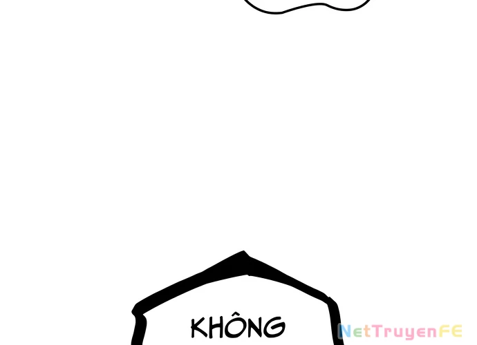 Sau Khi Ly Hôn Ta Trúng Jackpot Chapter 5 - Trang 3