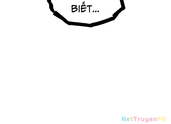 Sau Khi Ly Hôn Ta Trúng Jackpot Chapter 5 - Trang 3