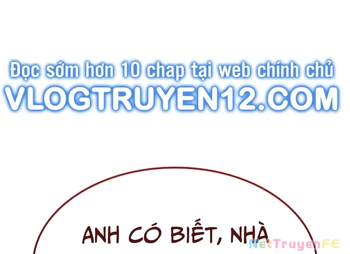 Sau Khi Ly Hôn Ta Trúng Jackpot Chapter 5 - Trang 3