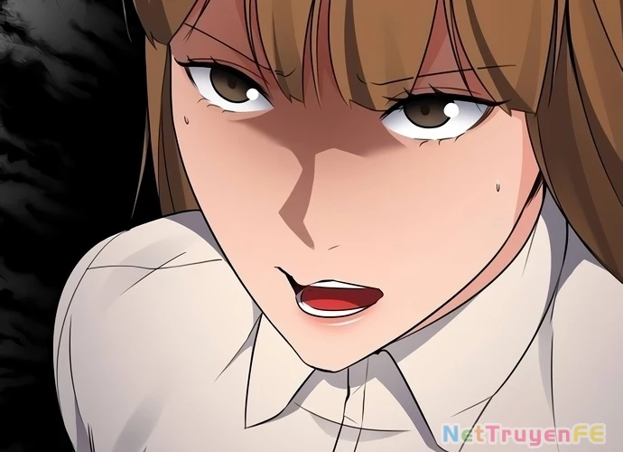 Sau Khi Ly Hôn Ta Trúng Jackpot Chapter 5 - Trang 3