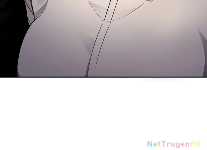 Sau Khi Ly Hôn Ta Trúng Jackpot Chapter 5 - Trang 3