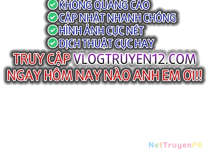 Sau Khi Ly Hôn Ta Trúng Jackpot Chapter 5 - Trang 3