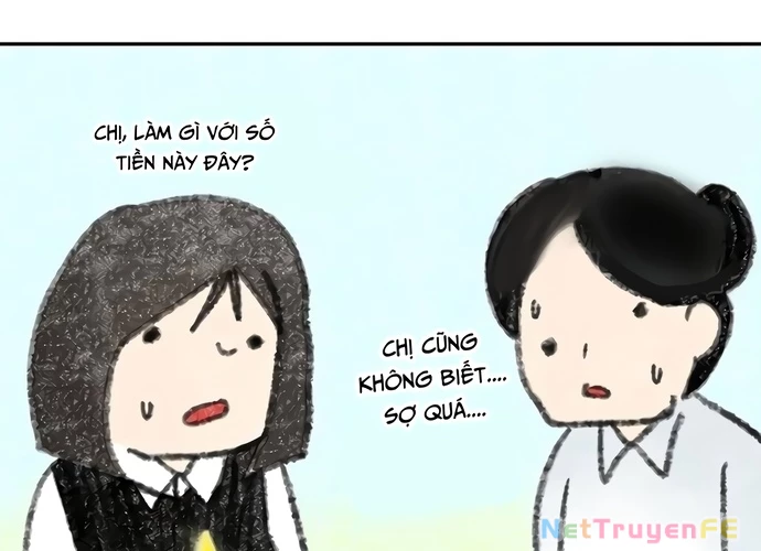 Sau Khi Ly Hôn Ta Trúng Jackpot Chapter 5 - Trang 3