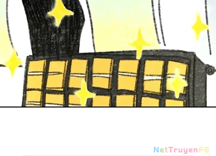 Sau Khi Ly Hôn Ta Trúng Jackpot Chapter 5 - Trang 3