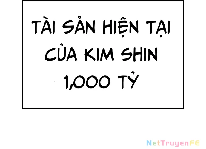 Sau Khi Ly Hôn Ta Trúng Jackpot Chapter 5 - Trang 3