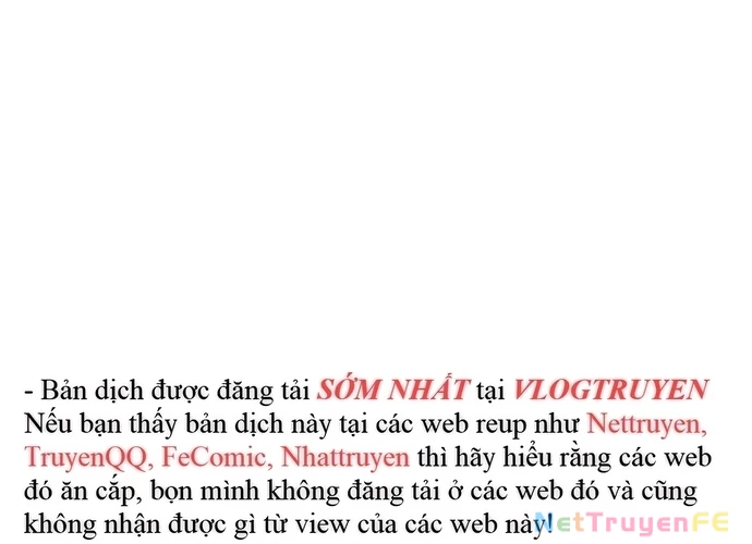 Sau Khi Ly Hôn Ta Trúng Jackpot Chapter 5 - Trang 3