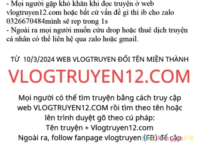 Sau Khi Ly Hôn Ta Trúng Jackpot Chapter 5 - Trang 3