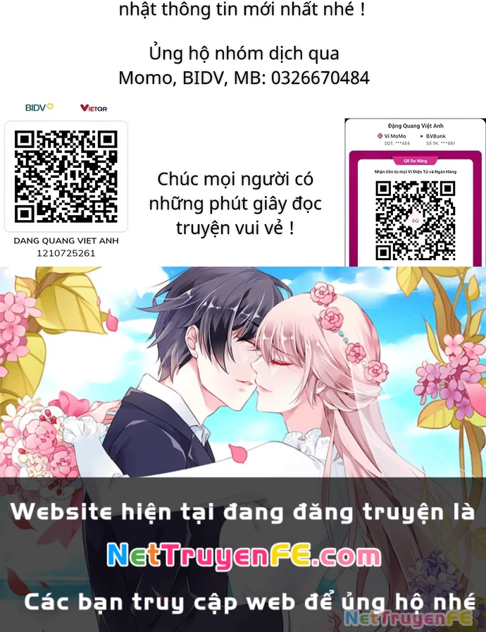 Sau Khi Ly Hôn Ta Trúng Jackpot Chapter 5 - Trang 3