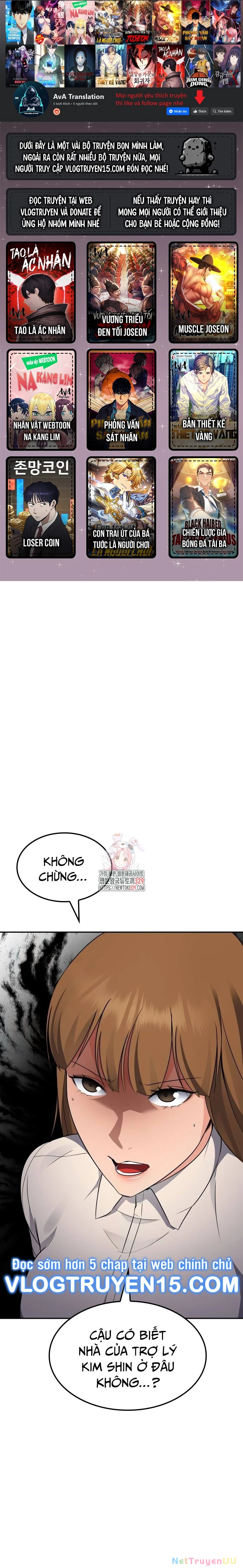 Sau Khi Ly Hôn Ta Trúng Jackpot Chapter 6 - Trang 3