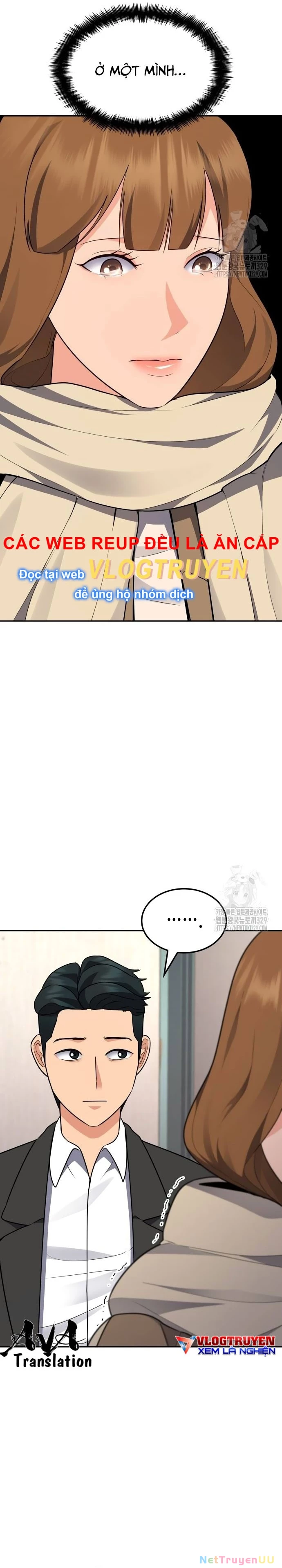 Sau Khi Ly Hôn Ta Trúng Jackpot Chapter 6 - Trang 3