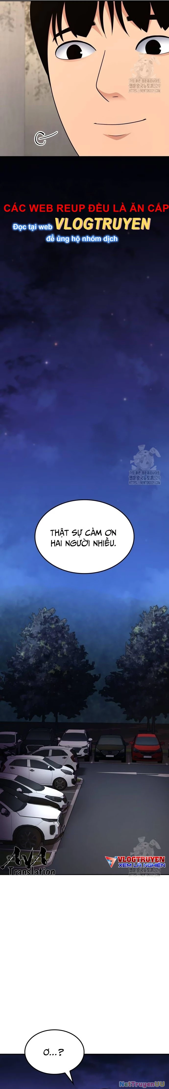 Sau Khi Ly Hôn Ta Trúng Jackpot Chapter 6 - Trang 3