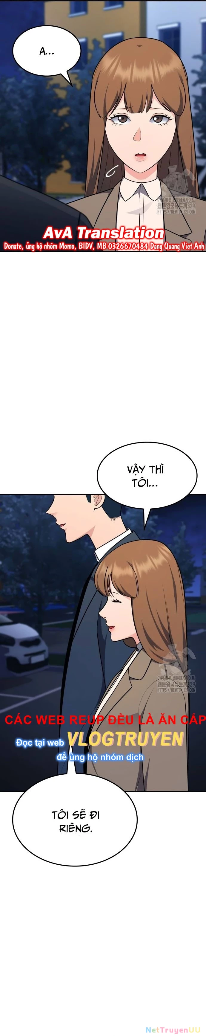 Sau Khi Ly Hôn Ta Trúng Jackpot Chapter 6 - Trang 3