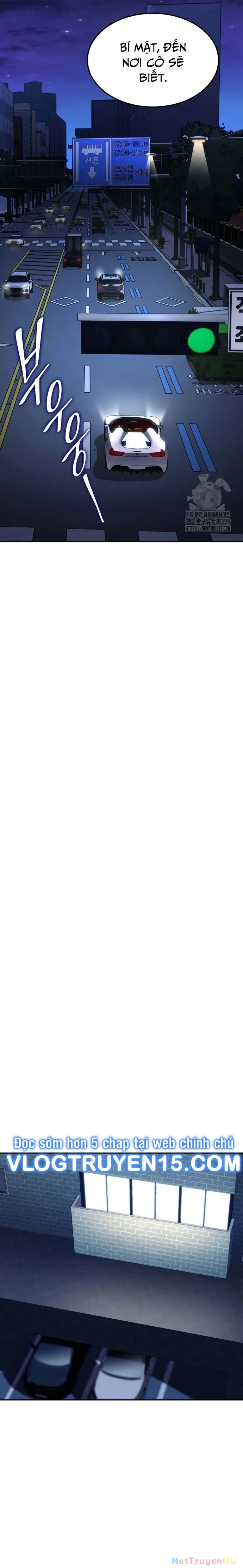 Sau Khi Ly Hôn Ta Trúng Jackpot Chapter 6 - Trang 3