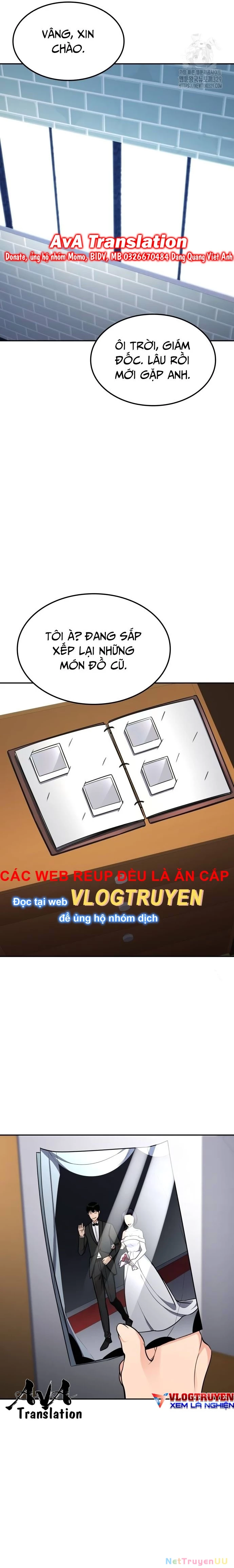 Sau Khi Ly Hôn Ta Trúng Jackpot Chapter 6 - Trang 3