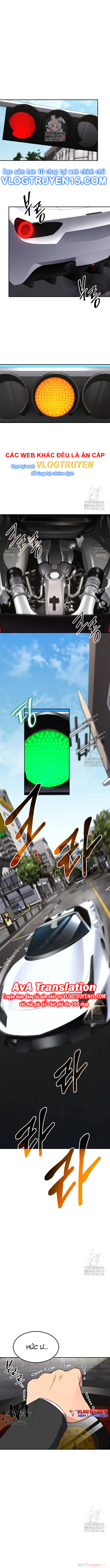 Sau Khi Ly Hôn Ta Trúng Jackpot Chapter 7 - Trang 3