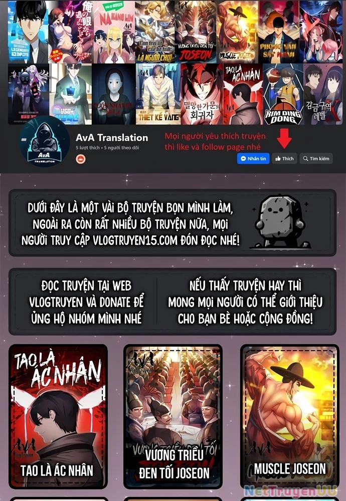 Sau Khi Ly Hôn Ta Trúng Jackpot Chapter 10 - Trang 3