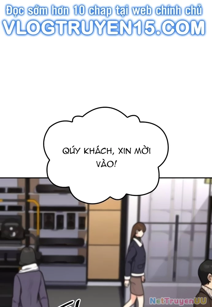 Sau Khi Ly Hôn Ta Trúng Jackpot Chapter 10 - Trang 3