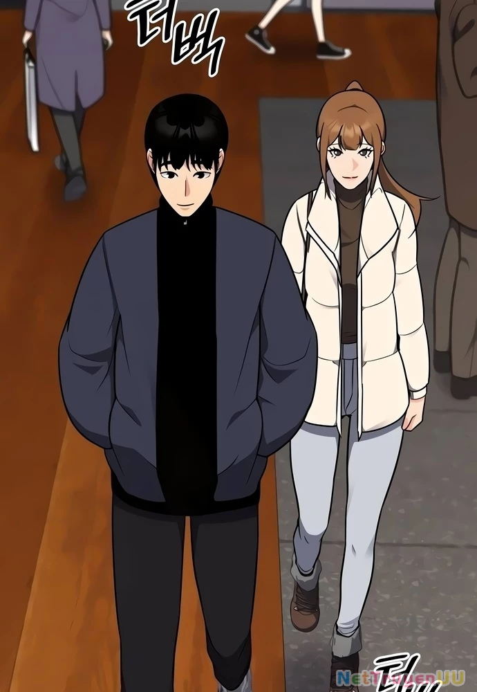 Sau Khi Ly Hôn Ta Trúng Jackpot Chapter 10 - Trang 3