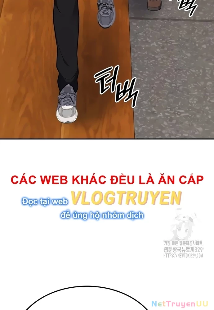 Sau Khi Ly Hôn Ta Trúng Jackpot Chapter 10 - Trang 3