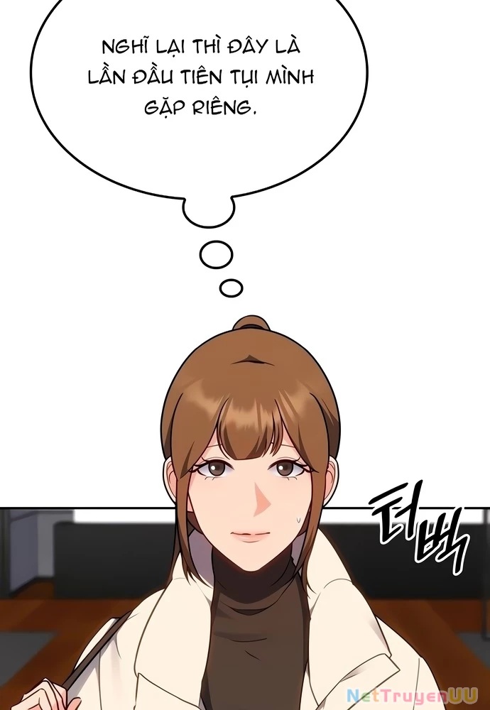 Sau Khi Ly Hôn Ta Trúng Jackpot Chapter 10 - Trang 3