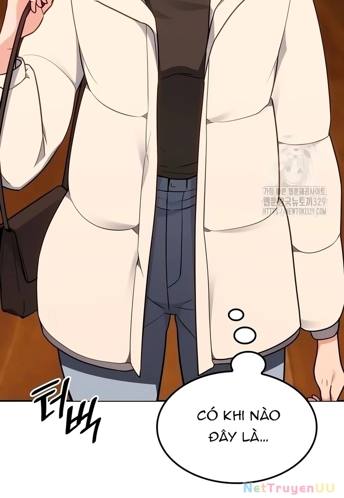 Sau Khi Ly Hôn Ta Trúng Jackpot Chapter 10 - Trang 3