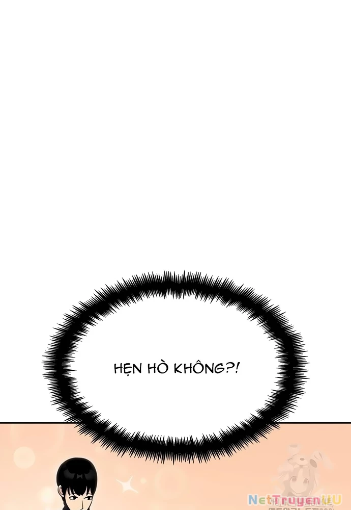 Sau Khi Ly Hôn Ta Trúng Jackpot Chapter 10 - Trang 3