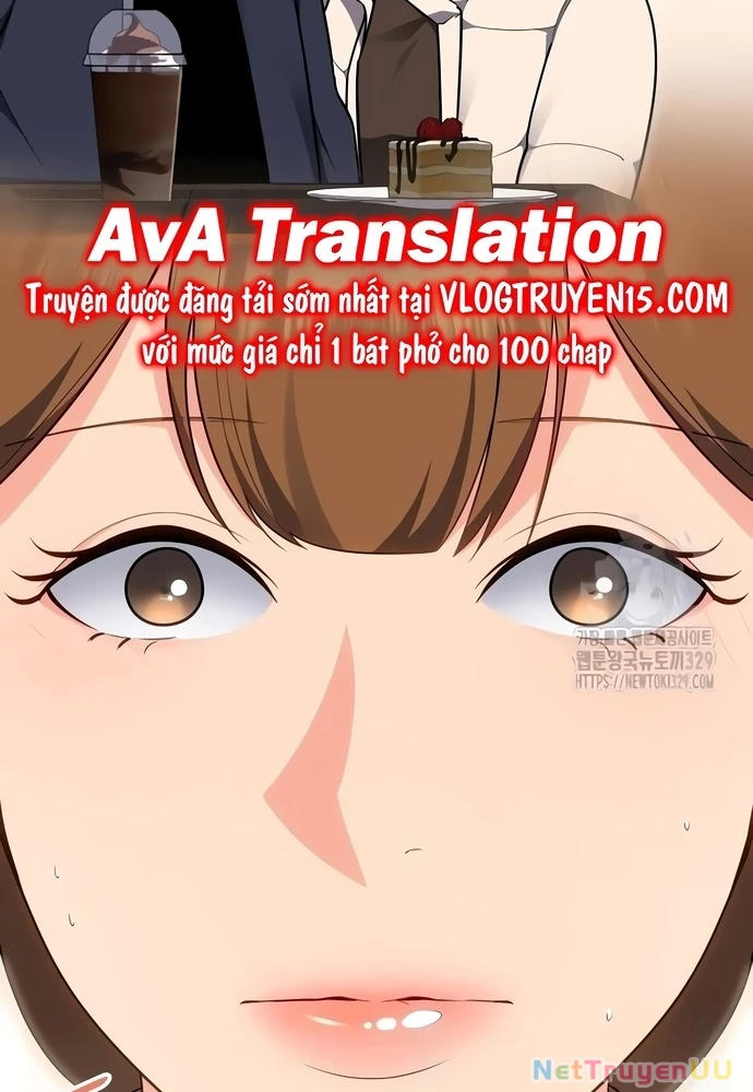 Sau Khi Ly Hôn Ta Trúng Jackpot Chapter 10 - Trang 3