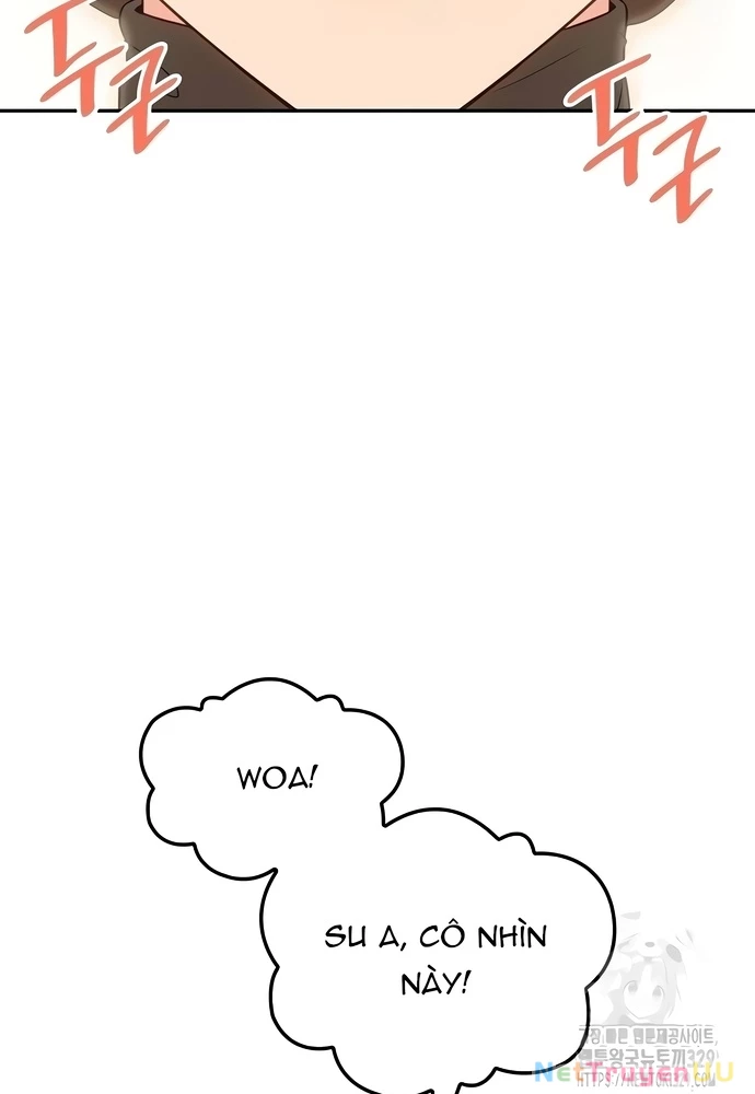 Sau Khi Ly Hôn Ta Trúng Jackpot Chapter 10 - Trang 3