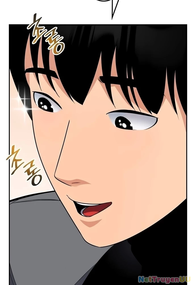 Sau Khi Ly Hôn Ta Trúng Jackpot Chapter 10 - Trang 3