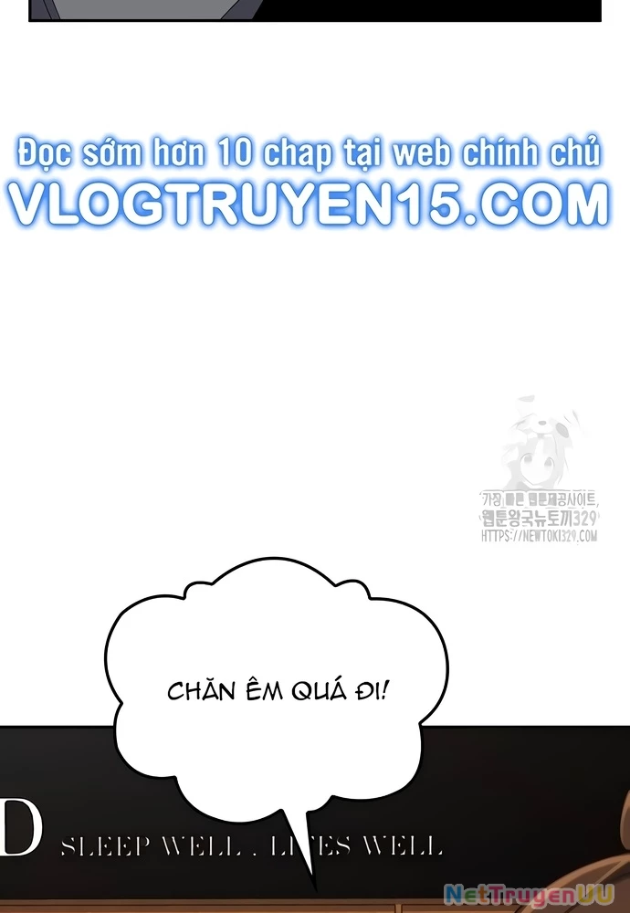 Sau Khi Ly Hôn Ta Trúng Jackpot Chapter 10 - Trang 3