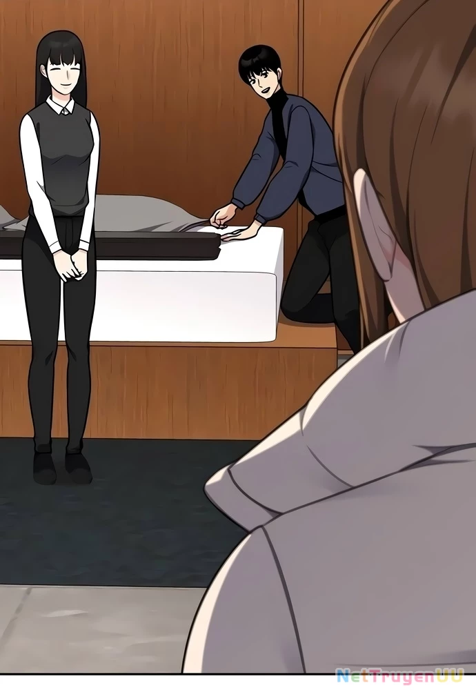 Sau Khi Ly Hôn Ta Trúng Jackpot Chapter 10 - Trang 3