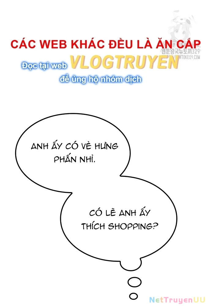 Sau Khi Ly Hôn Ta Trúng Jackpot Chapter 10 - Trang 3