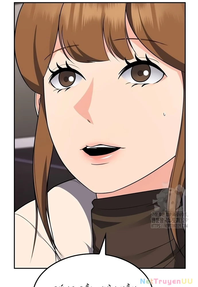 Sau Khi Ly Hôn Ta Trúng Jackpot Chapter 10 - Trang 3