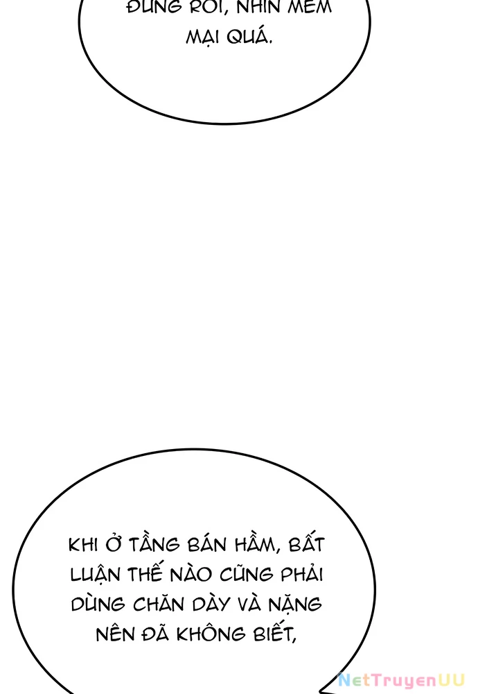 Sau Khi Ly Hôn Ta Trúng Jackpot Chapter 10 - Trang 3