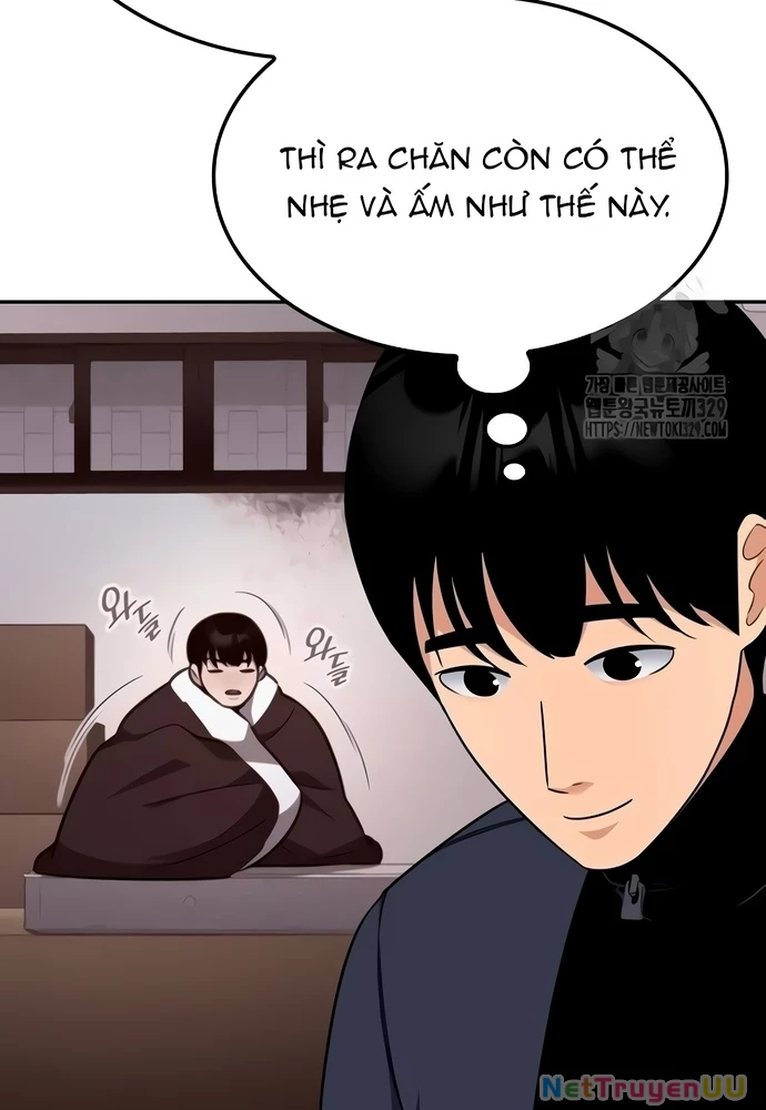 Sau Khi Ly Hôn Ta Trúng Jackpot Chapter 10 - Trang 3