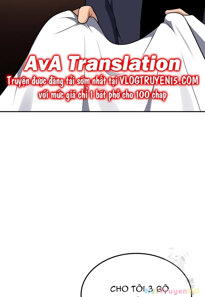 Sau Khi Ly Hôn Ta Trúng Jackpot Chapter 10 - Trang 3