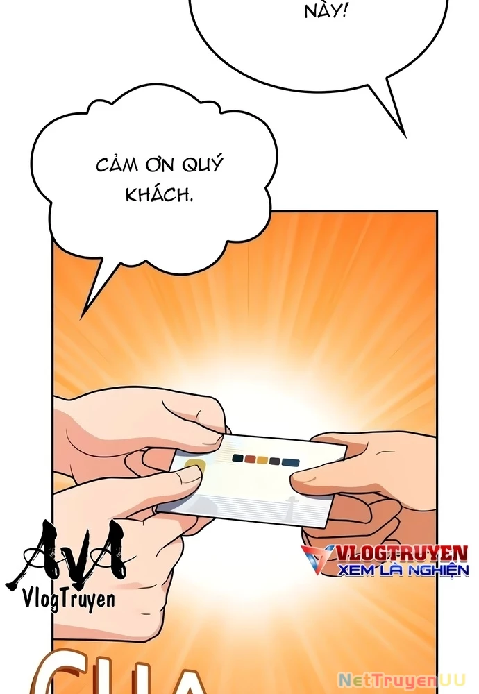 Sau Khi Ly Hôn Ta Trúng Jackpot Chapter 10 - Trang 3