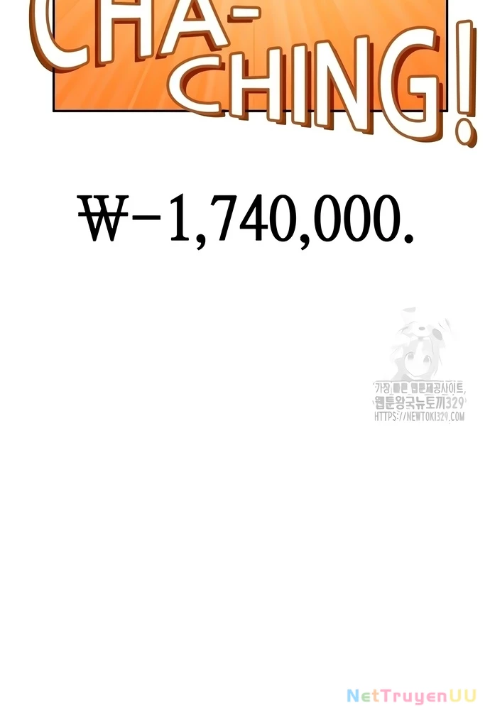 Sau Khi Ly Hôn Ta Trúng Jackpot Chapter 10 - Trang 3