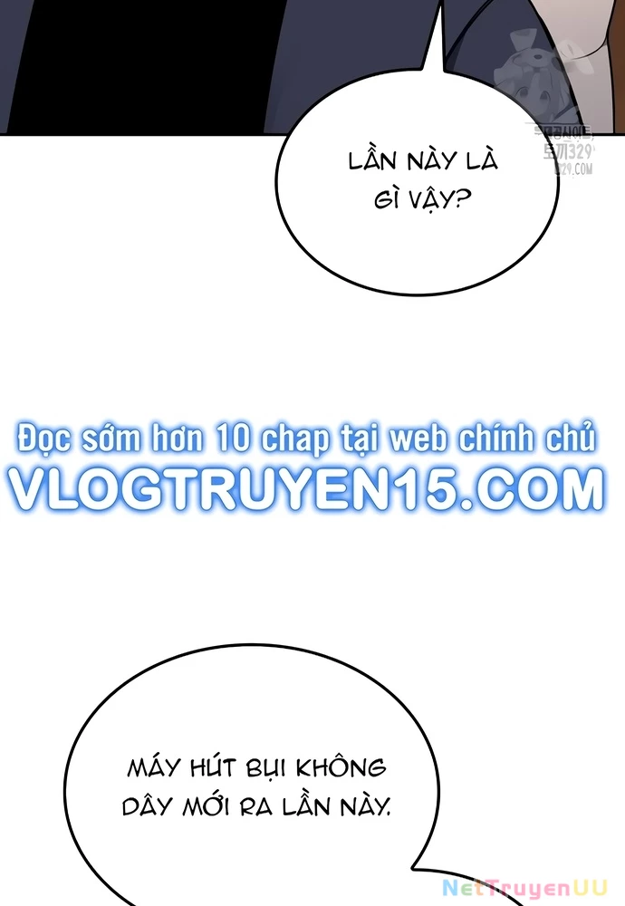 Sau Khi Ly Hôn Ta Trúng Jackpot Chapter 10 - Trang 3