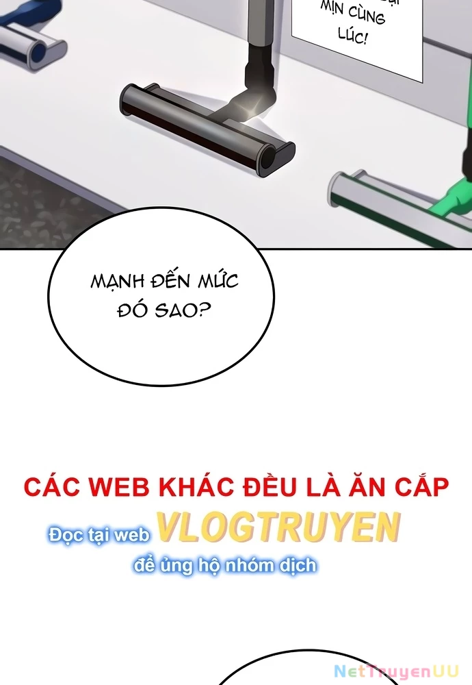 Sau Khi Ly Hôn Ta Trúng Jackpot Chapter 10 - Trang 3