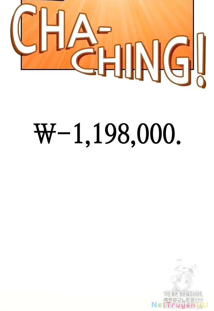 Sau Khi Ly Hôn Ta Trúng Jackpot Chapter 10 - Trang 3